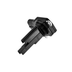 Mass Air Flow Sensor for ASTON MARTIN  LEXUS  MITSUBISHI  SUBARU &more..