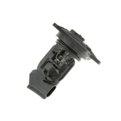 Mass Air Flow Sensor for LEXUS  SUBARU  TOYOTA  VOLVO OE 226800AA43A
