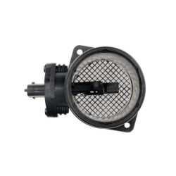 Mass Air Flow Sensor for VOLVO OE 31342414