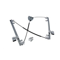 Front Left Window Regulator for ALFA ROMEO 159 OE 71740175