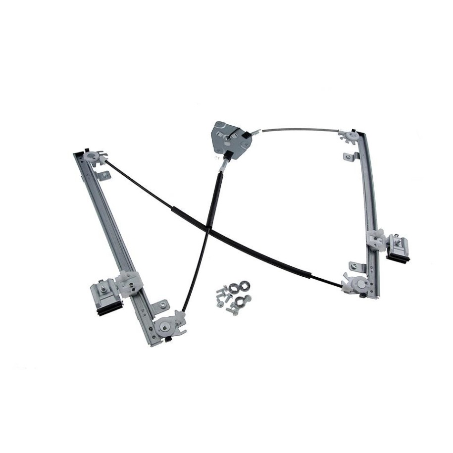 Front Left Window Regulator for ALFA ROMEO 159 OE 71740175