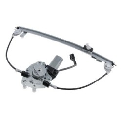 Front Left Window Regulator for ALFA ROMEO 147 OE 46751871