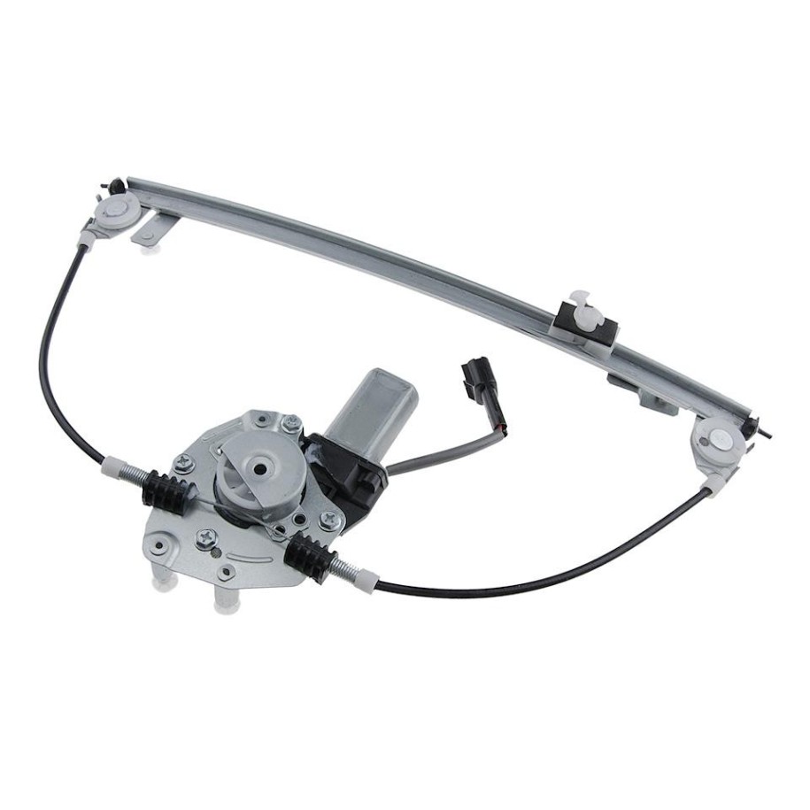Front Left Window Regulator for ALFA ROMEO 147 OE 46751871