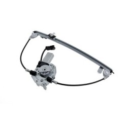 Front Right Window Regulator for ALFA ROMEO 147 OE 46751870