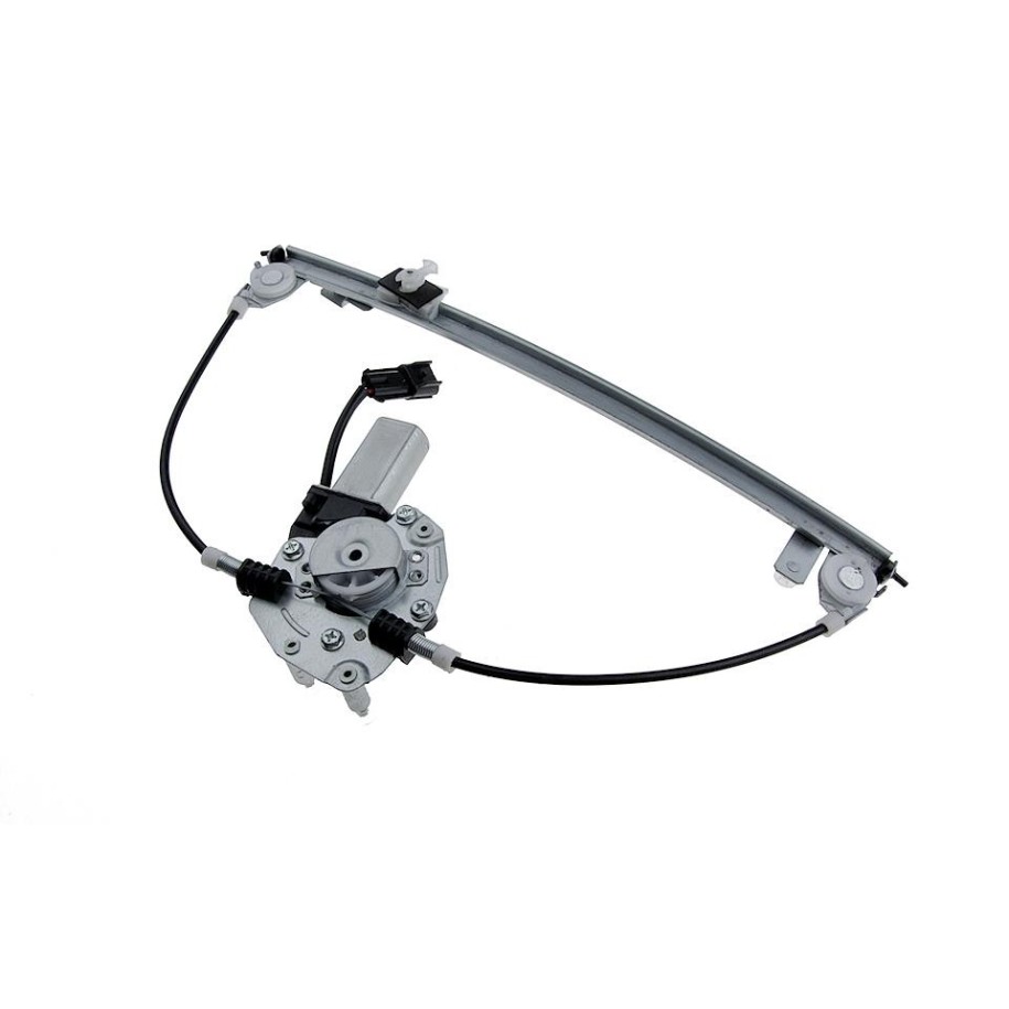 Front Right Window Regulator for ALFA ROMEO 147 OE 46751870