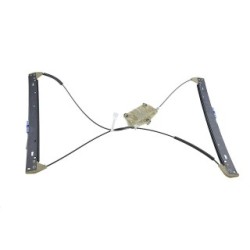 Front Left Window Regulator for AUDI A6 OE 4F0837461A