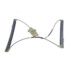 Front Right Window Regulator for AUDI A6 OE 4F0837462A