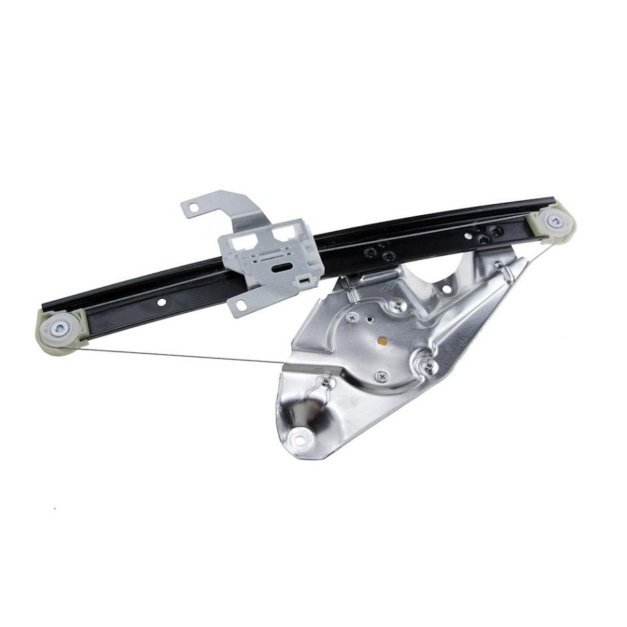 Rear Left Window Regulator for AUDI A6  ALLROAD OE 4B0839461
