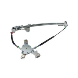 Front Right Window Regulator for AUDI 100  A6 OE 4A0837462A