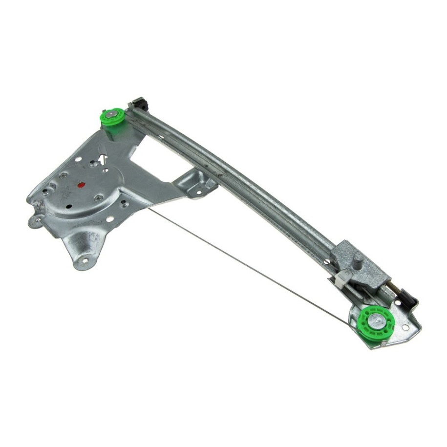 Rear Right Window Regulator for AUDI 100  A6 OE 4A0839462A