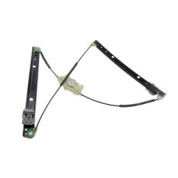 Front Left Window Regulator for AUDI Q7 OE 4L0837461A