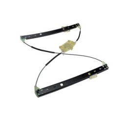 Rear Right Window Regulator for AUDI Q7 OE 4L0839462A