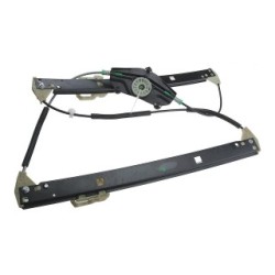 Front Left Window Regulator for AUDI A4 OE 8K0837461