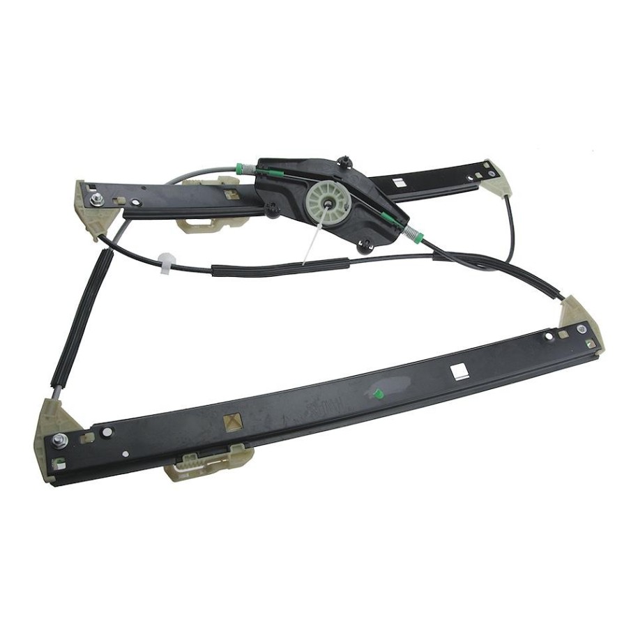 Front Left Window Regulator for AUDI A4 OE 8K0837461