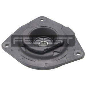Suspension Strut Support Mount - FEBEST NSS032