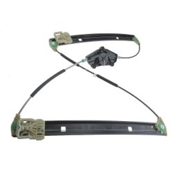 Front Right Window Regulator for AUDI A4 OE 8K0837462