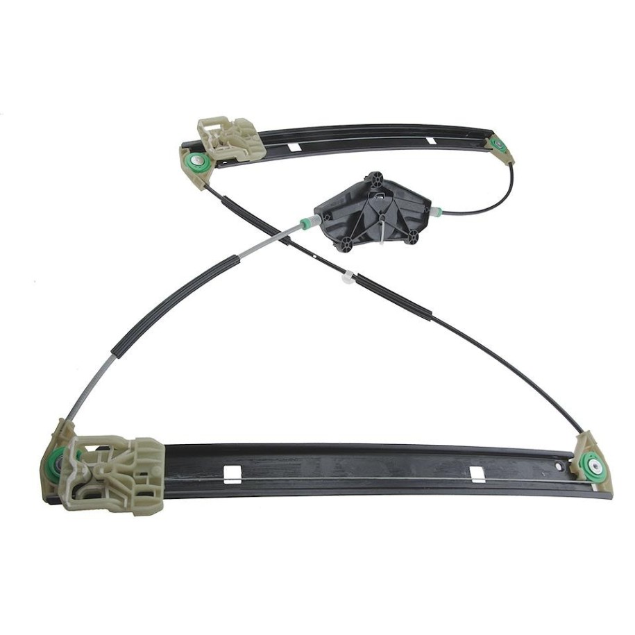 Front Right Window Regulator for AUDI A4 OE 8K0837462