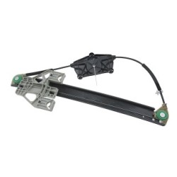 Rear Left Window Regulator for AUDI A4 OE 8K0839461