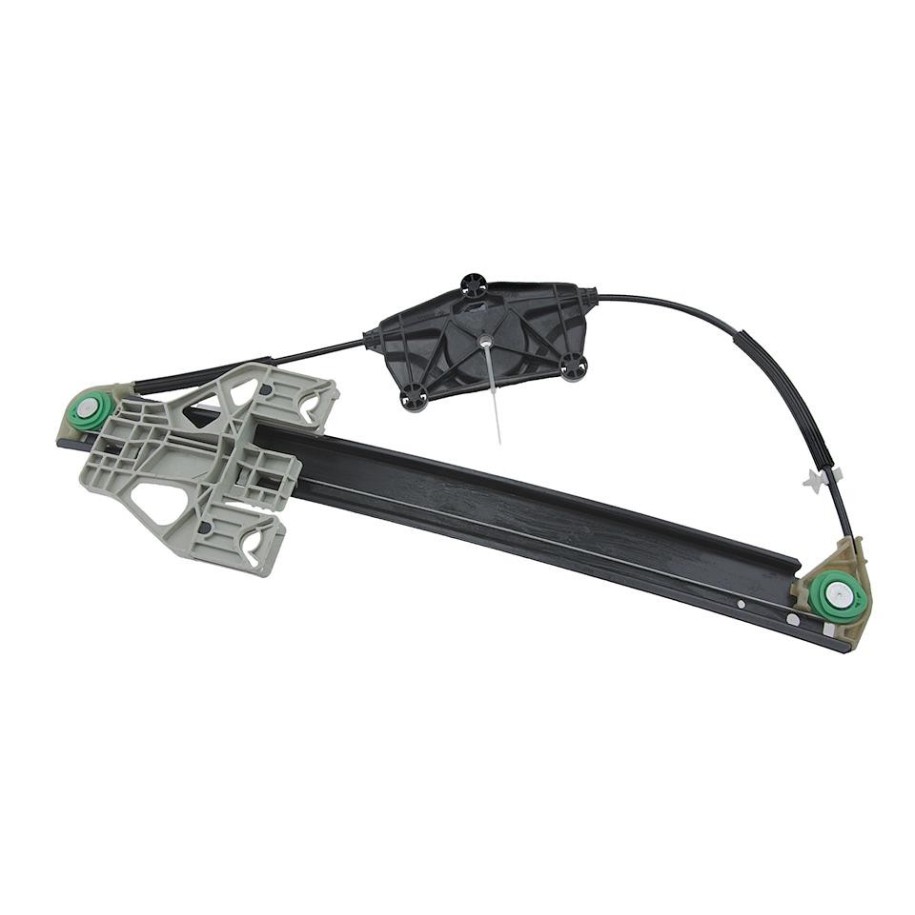 Rear Left Window Regulator for AUDI A4 OE 8K0839461