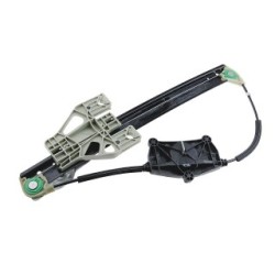 Rear Right Window Regulator for AUDI A4 OE 8K0839462