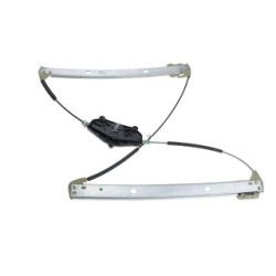 Front Right Window Regulator for AUDI Q5 OE 8R0837462