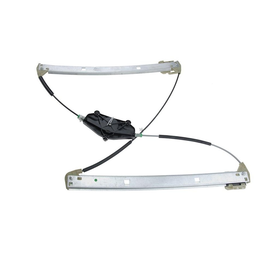 Front Right Window Regulator for AUDI Q5 OE 8R0837462