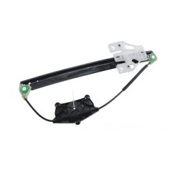 Rear Left Window Regulator for AUDI Q5 OE 8R0839461