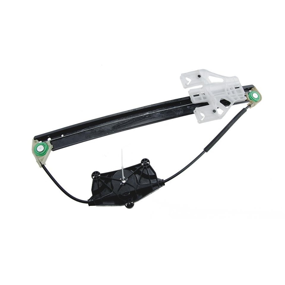Rear Left Window Regulator for AUDI Q5 OE 8R0839461