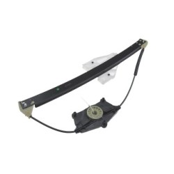Rear Right Window Regulator for AUDI Q5 OE 8R0839462