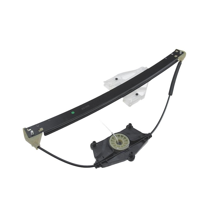 Rear Right Window Regulator for AUDI Q5 OE 8R0839462