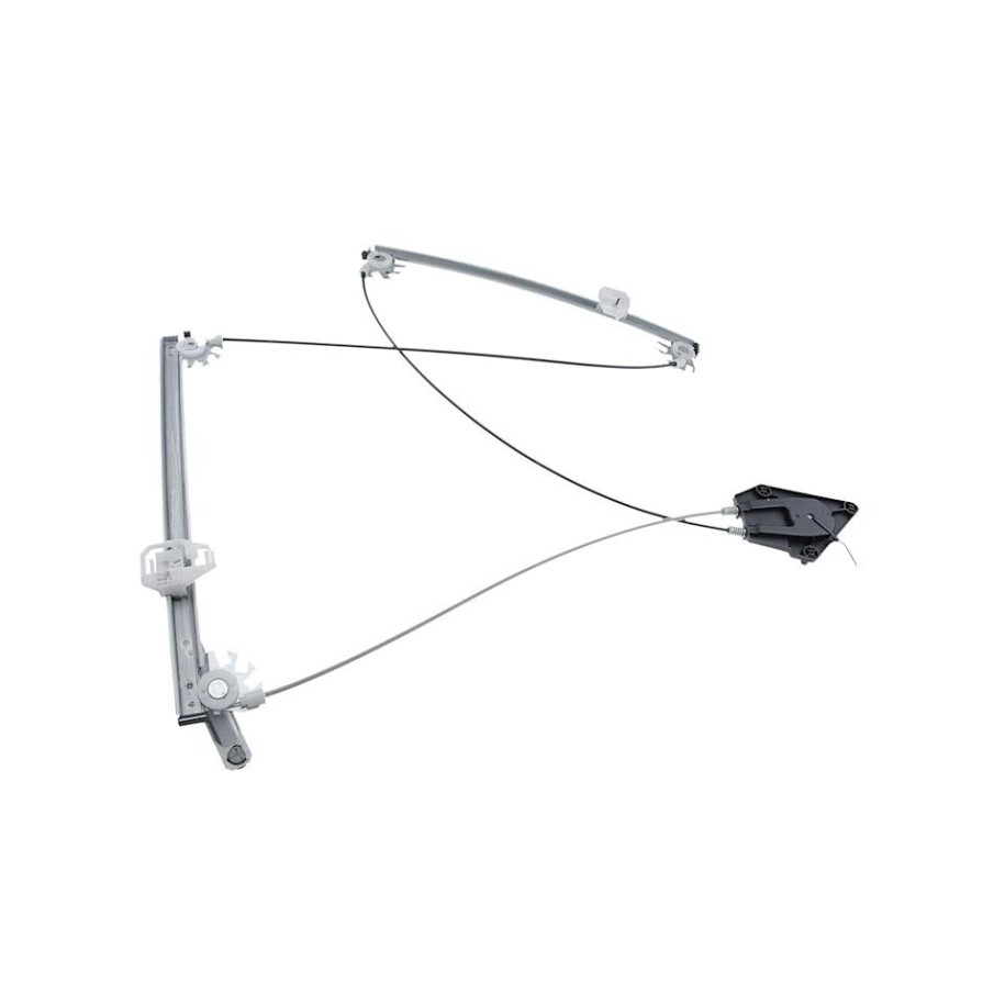 Front Left Window Regulator for AUDI A1 OE 8X3837461
