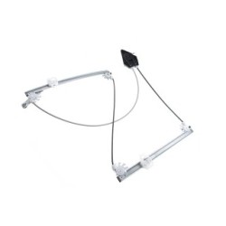 Front Left Window Regulator for AUDI A1 OE 8X4837461A