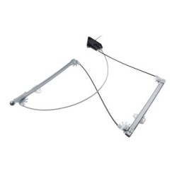 Front Right Window Regulator for AUDI A1 OE 8X4837462A