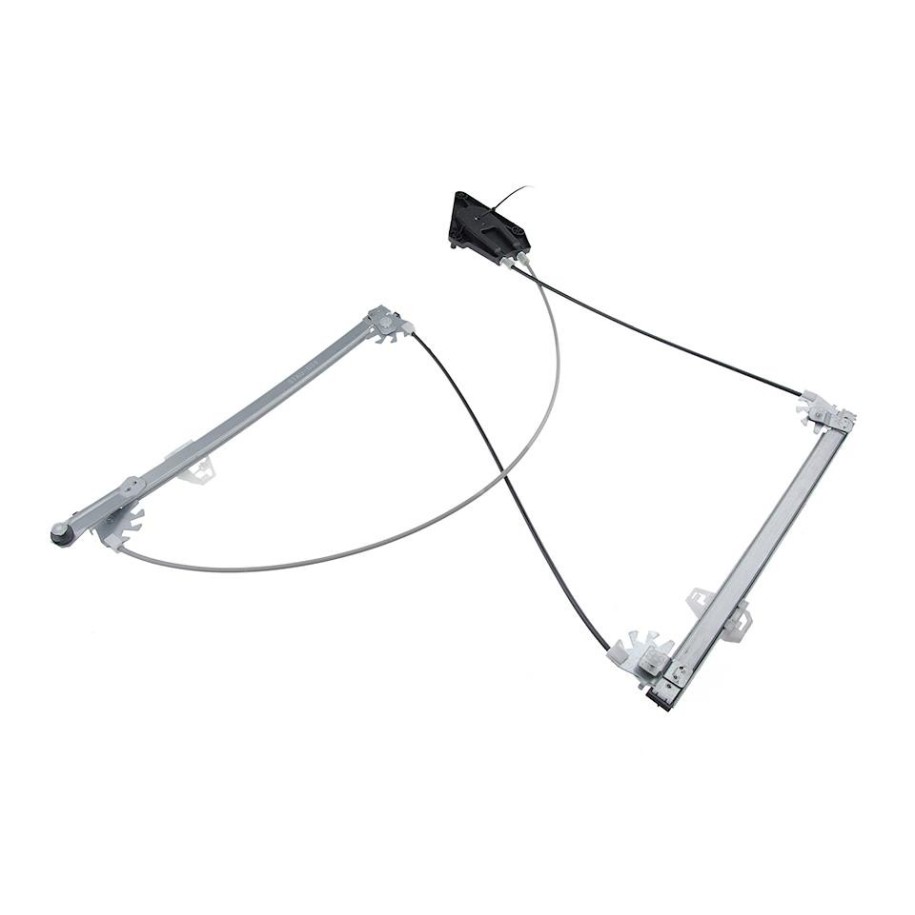 Front Right Window Regulator for AUDI A1 OE 8X4837462A