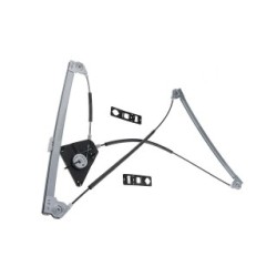 Front Left Window Regulator for AUDI A3 OE 8P3837461A