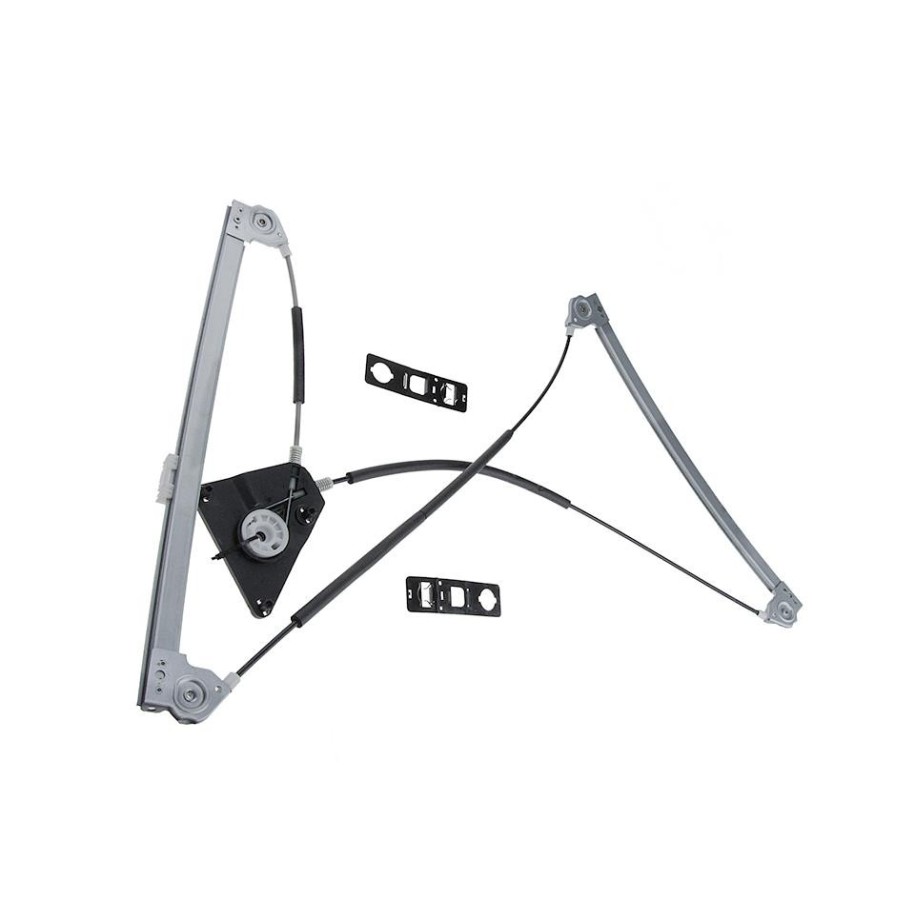 Front Left Window Regulator for AUDI A3 OE 8P3837461A