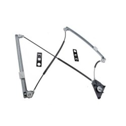 Front Right Window Regulator for AUDI A3 OE 8P3837462A