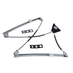 Front Left Window Regulator for AUDI A3 OE 8P4837461