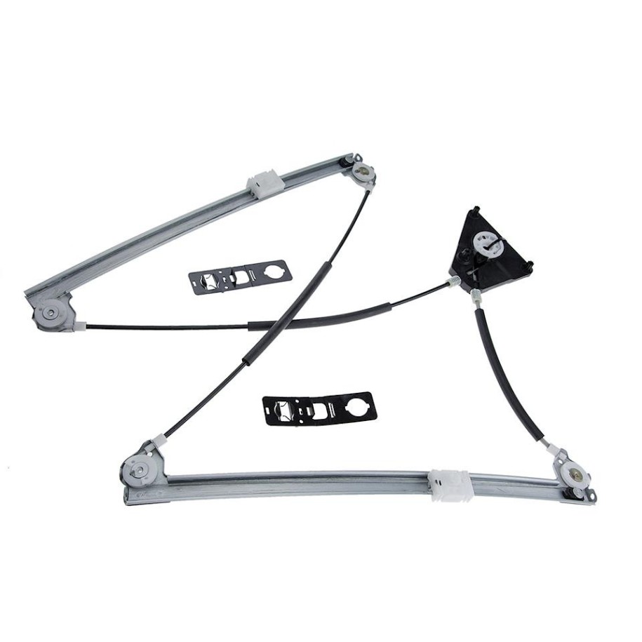 Front Left Window Regulator for AUDI A3 OE 8P4837461