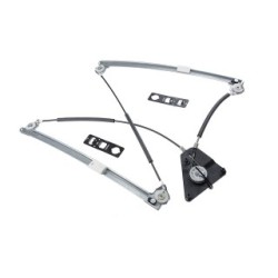 Front Right Window Regulator for AUDI A3 OE 8P4837462A