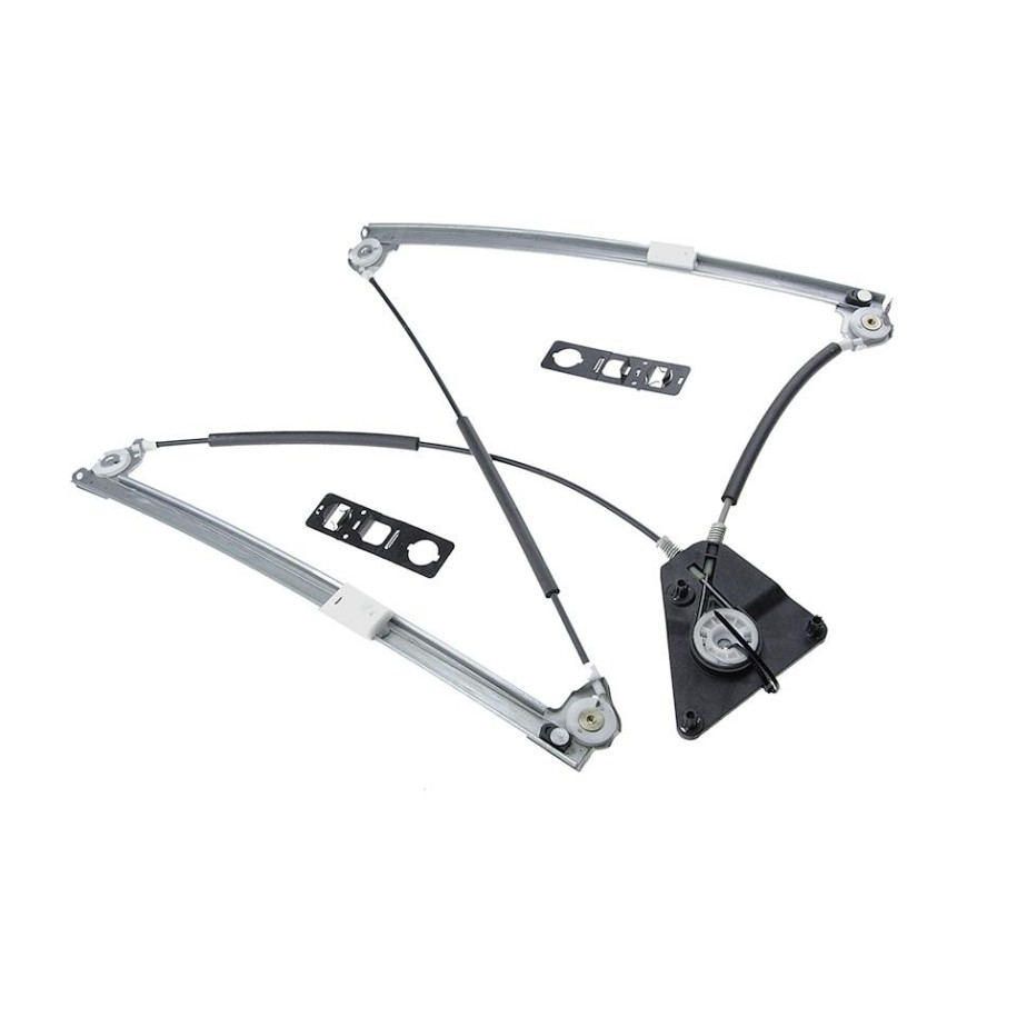 Front Right Window Regulator for AUDI A3 OE 8P4837462A
