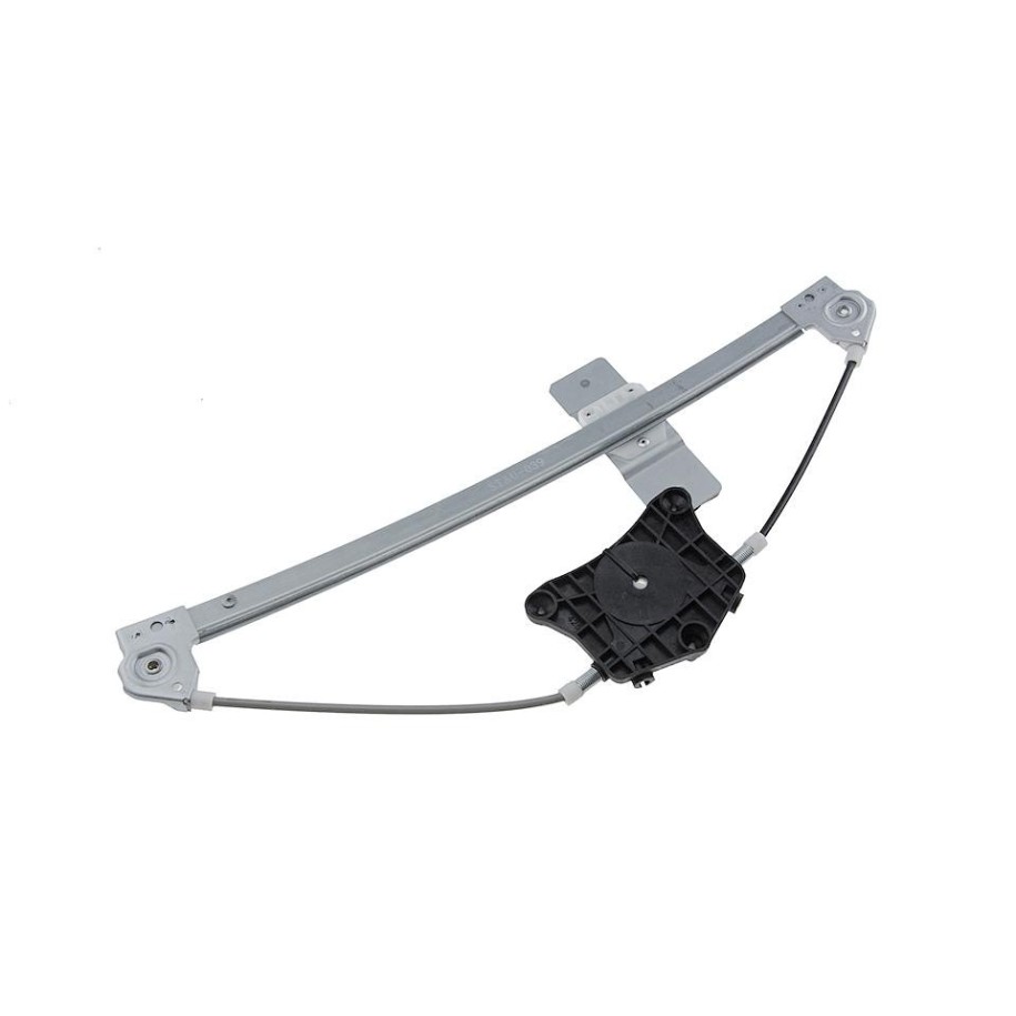 Rear Left Window Regulator for AUDI A3 OE 8P4839461