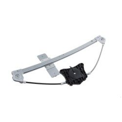 Rear Right Window Regulator for AUDI A3 OE 8P4839462B
