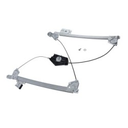 Front Left Window Regulator for AUDI A5 OE 8T8837461