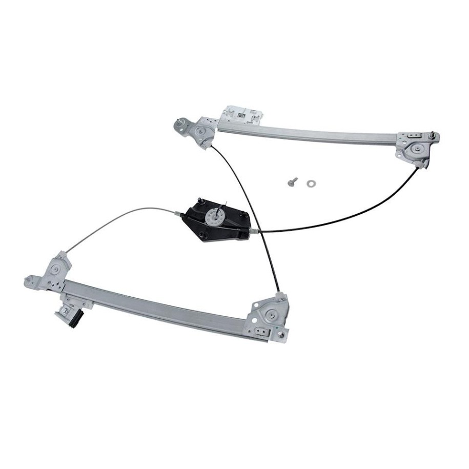 Front Left Window Regulator for AUDI A5 OE 8T8837461