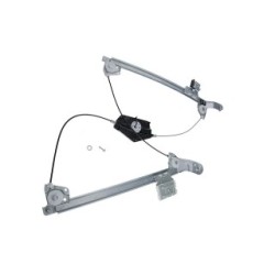 Front Right Window Regulator for AUDI A5 OE 8T8837462