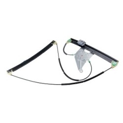 Front Left Window Regulator for AUDI A3 OE 8L3837461