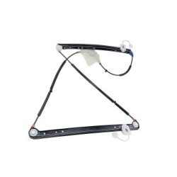 Front Right Window Regulator for AUDI A3 OE 8L4837462
