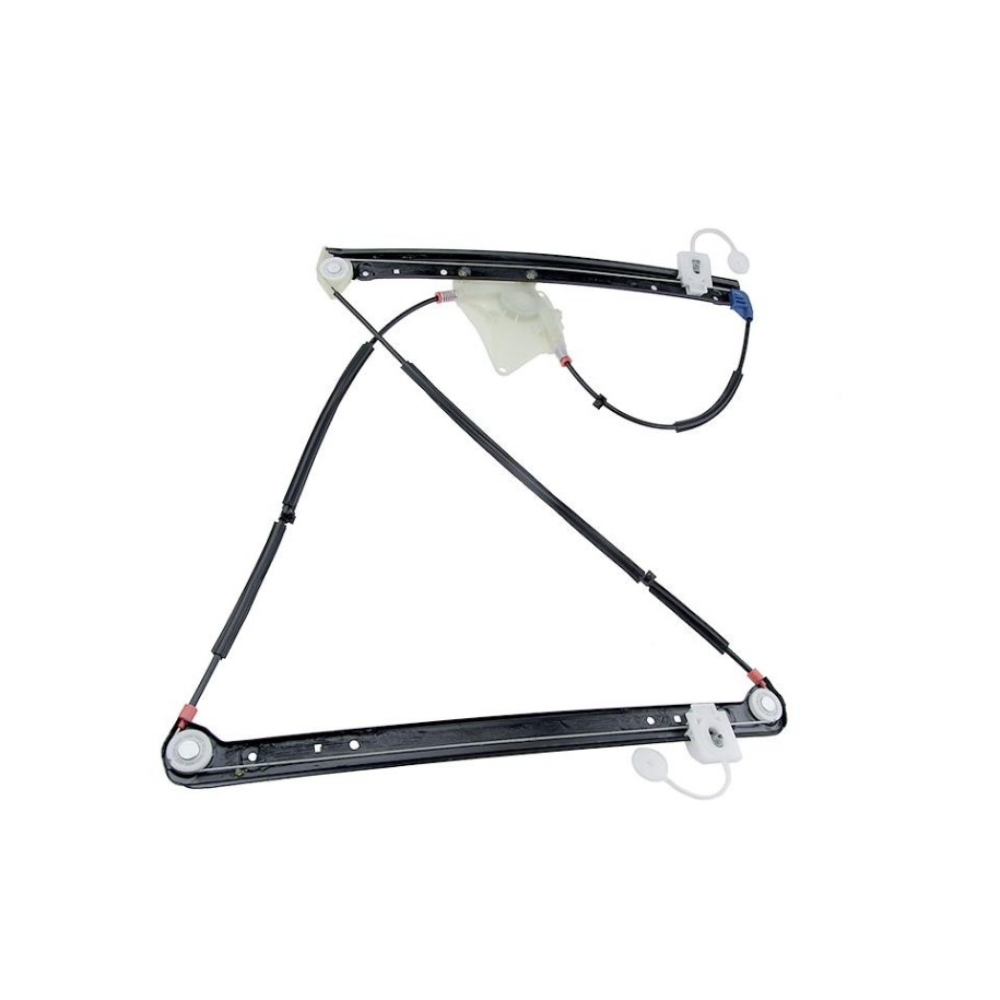 Front Right Window Regulator for AUDI A3 OE 8L4837462