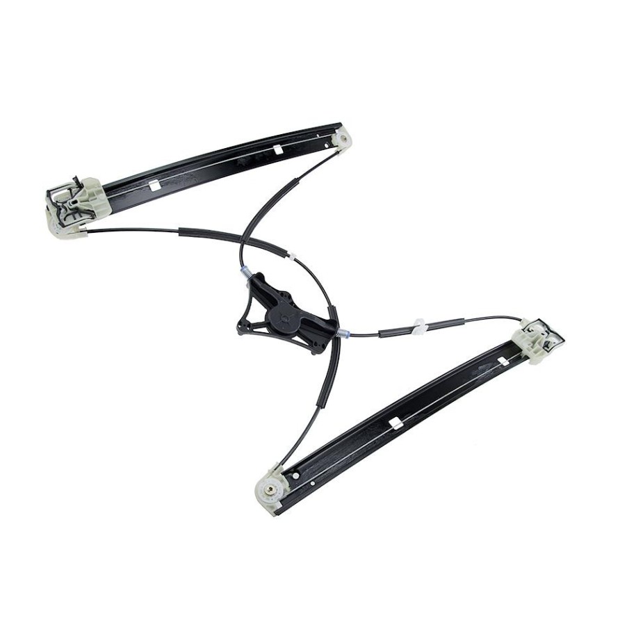 Front Left Window Regulator for AUDI A6 OE 4G0837461